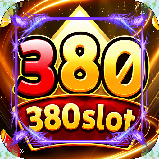 380slot — galeri pratinjau - APK Resmi